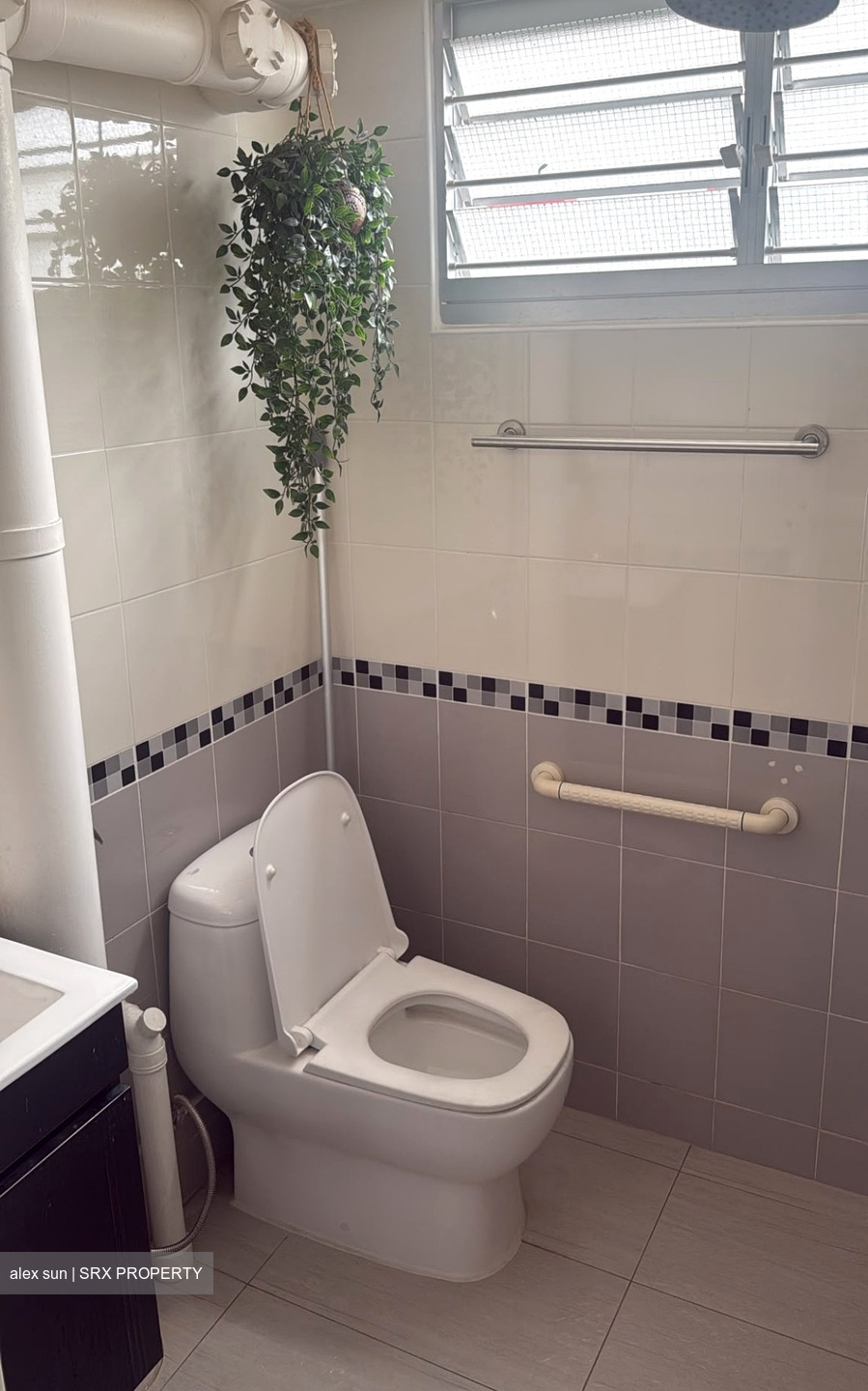 Blk 56 Ping-an Gardens (Bedok), HDB 4 Rooms #592945281
